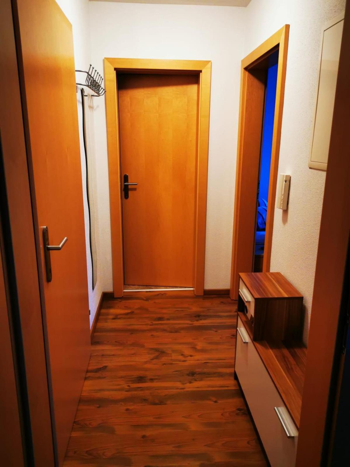 Ferienwohnung Obermoser Sankt Ulrich am Pillersee Ngoại thất bức ảnh