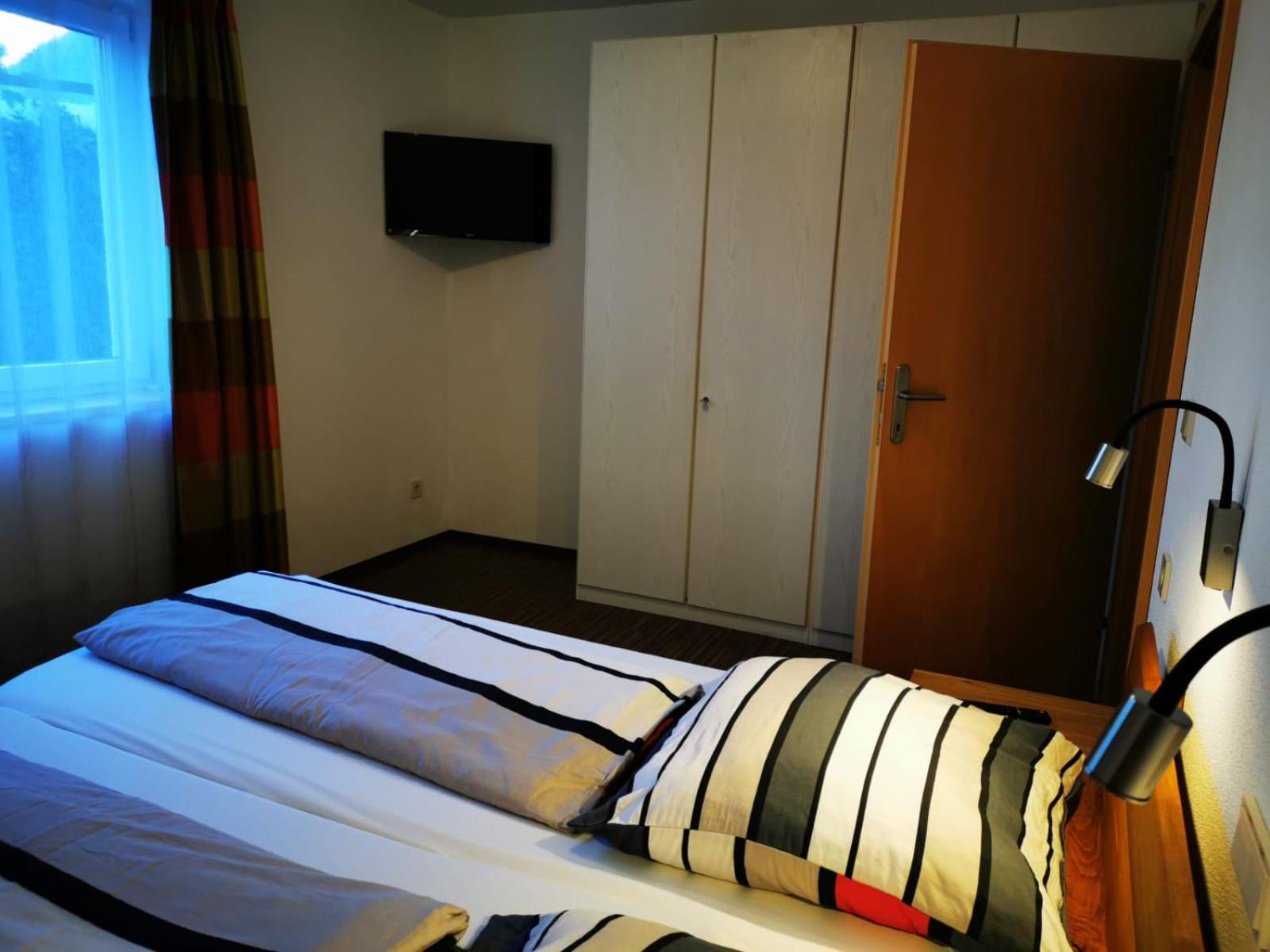 Ferienwohnung Obermoser Sankt Ulrich am Pillersee Ngoại thất bức ảnh