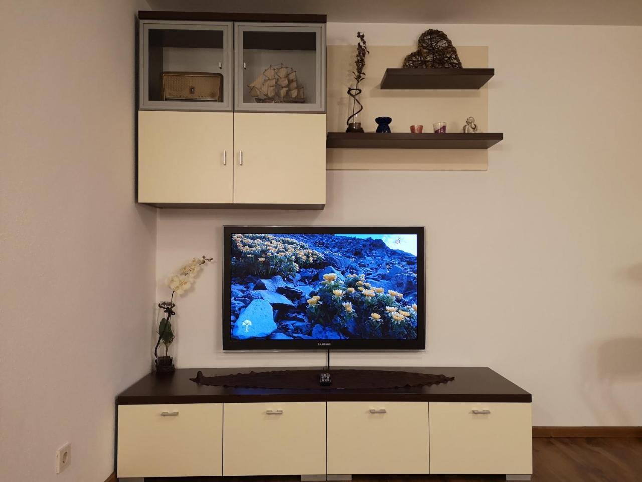 Ferienwohnung Obermoser Sankt Ulrich am Pillersee Ngoại thất bức ảnh